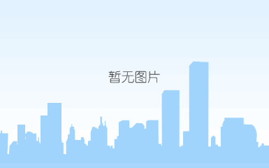 阿莫西林_01.jpg
